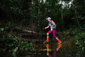 BIB: 
                            <button type="button" onclick="openModal(22475351)" class="btn btn-primary btn-sm float-right btn-popup" data-toggle="modal" data-target=".modal-high-quality">
                        <i class="fas fa-shopping-cart"></i> Add to Cart
                    </button>
                                            <button type="button" onclick="isThisMe(22475351, true)" class="btn btn-success btn-sm float-right btn-popup btn-isme hidden" data-toggle="tooltip" data-placement="bottom" title="นี่คือรูปของคุณใช่ไหม คลิกที่นี่เพื่อเอาเข้าอัลบั้ม">
                        <i class="fas fa-plus"></i> Add to album
                    </button>
                    <button type="button" onclick="isThisMe(22475351, false)" class="btn btn-warning btn-sm float-right btn-popup btn-isnotme hidden">
                        <i class="fas fa-ban"></i> Remove from album
                    </button>